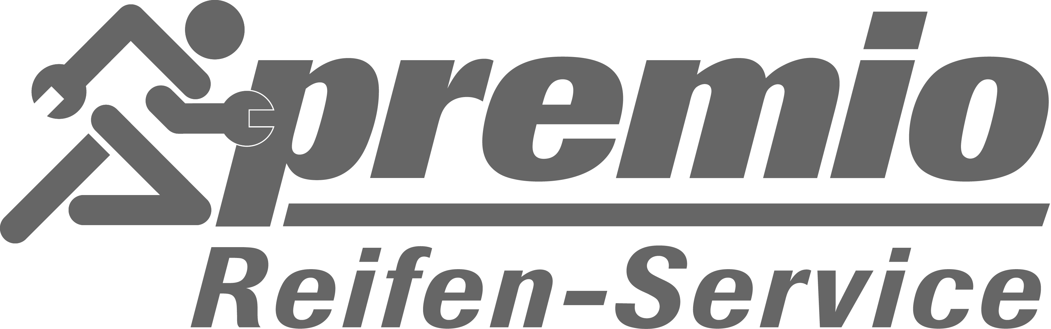 Premio Logo