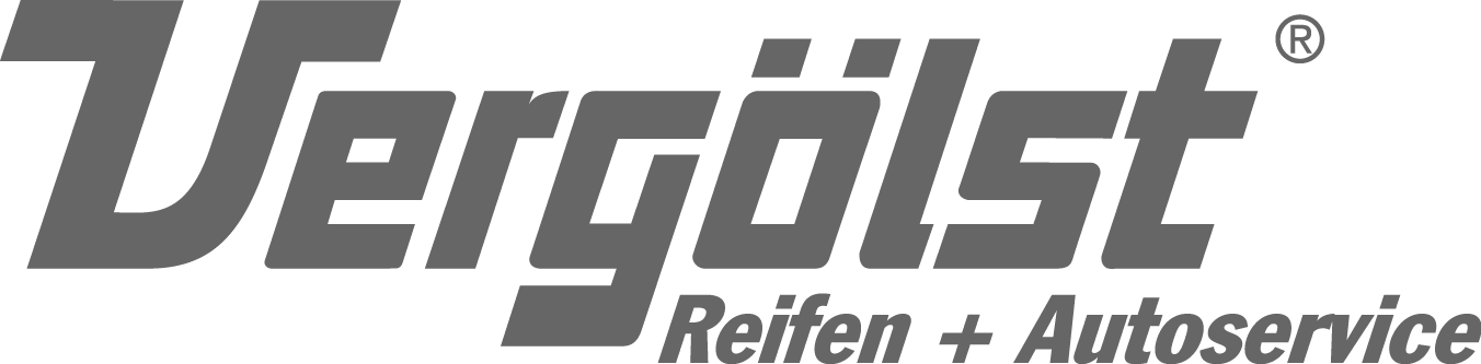 Vergoelst Logo
