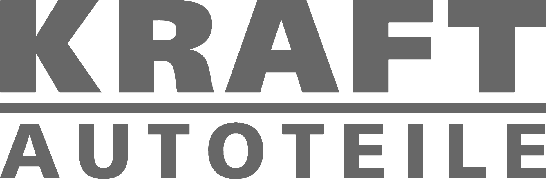 Kraft Logo