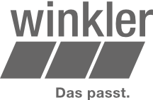 Winkler Logo