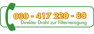 direkter Draht