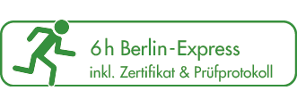 Express-Service