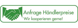 Händlerpreis