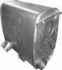 Katalysator GCMAN111 MAN TGA