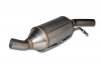 Partikelfilter 93111026 VW T5 Kasten TDI