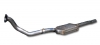 Partikelfilter 93112043 VW Passat IV/ Variant TDI