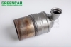 Partikelfilter GR10-OE1011 Citroen Berlingo
