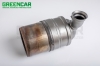 Partikelfilter GR10-OE1011 Citroen C4