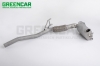 Partikelfilter GR10-OE1045 Seat Leon