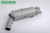 Partikelfilter GR10-OE1084 Mercedes C220