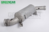 Partikelfilter GR10-OE1107 Mercedes C180