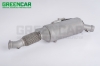 Partikelfilter GR10-OE1239 VW Crafter 28