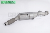 Partikelfilter GR10-OE1243 Mercedes 513